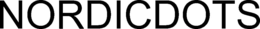NORDICDOTS trademark
