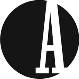 A trademark