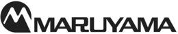 M MARUYAMA trademark