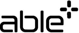 ABLE+ trademark
