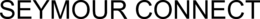 SEYMOUR CONNECT trademark