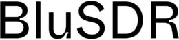BLUSDR trademark