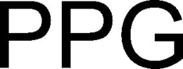 PPG trademark