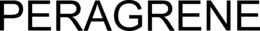 PERAGRENE trademark