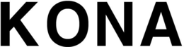 KONA trademark