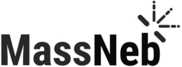 MASSNEB trademark