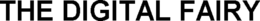 THE DIGITAL FAIRY trademark