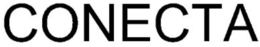 CONECTA trademark
