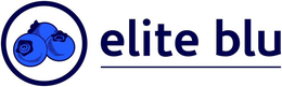 ELITE BLU trademark