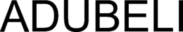 ADUBELI trademark