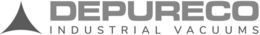 DEPURECO INDUSTRIAL VACUUMS trademark