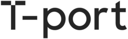 T-PORT trademark