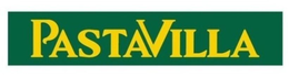 PASTAVILLA trademark