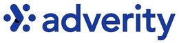 ADVERITY trademark
