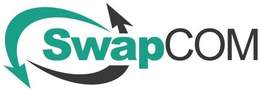 SWAPCOM trademark