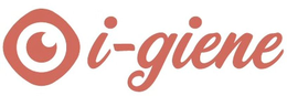 I-GIENE trademark