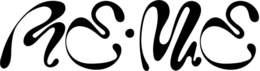 RE·ME trademark