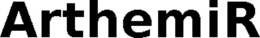 ARTHEMIR trademark