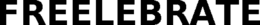 FREELEBRATE trademark