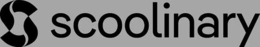 SCOOLINARY trademark