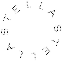 STELLA STELLA trademark