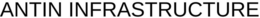 ANTIN INFRASTRUCTURE trademark