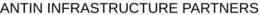 ANTIN INFRASTRUCTURE PARTNERS trademark