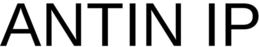 ANTIN IP trademark