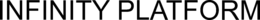INFINITY PLATFORM trademark