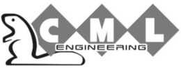 CML ENGINEERING trademark