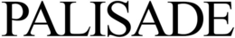PALISADE trademark