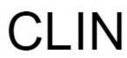 CLIN trademark