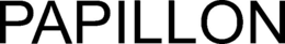 PAPILLON trademark