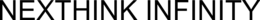 NEXTHINK INFINITY trademark