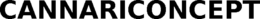 CANNARICONCEPT trademark
