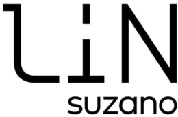 LIN SUZANO trademark