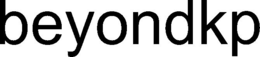 BEYONDKP trademark