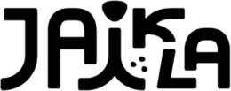 JAIKLA trademark