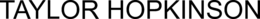 TAYLOR HOPKINSON trademark