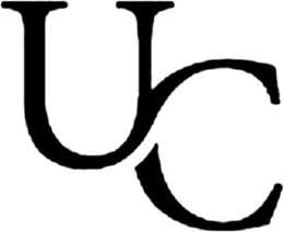 UC trademark