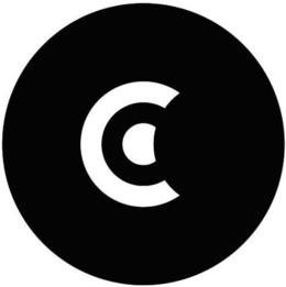 C trademark