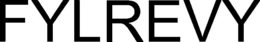 FYLREVY trademark