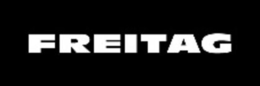 FREITAG trademark