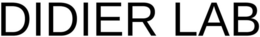 DIDIER LAB trademark