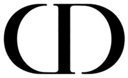CD trademark