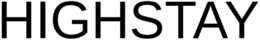 HIGHSTAY trademark