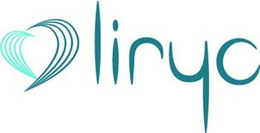 LIRYC trademark