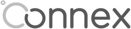 CONNEX trademark