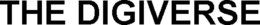 THE DIGIVERSE trademark