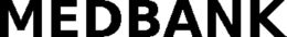 MEDBANK trademark